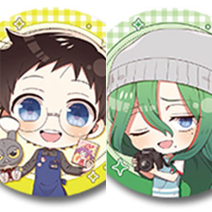 検索結果]-amiami.jp-あみあみオンライン本店-