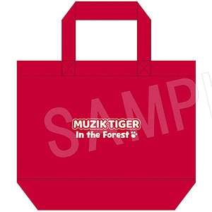 ファッション,コスプレ