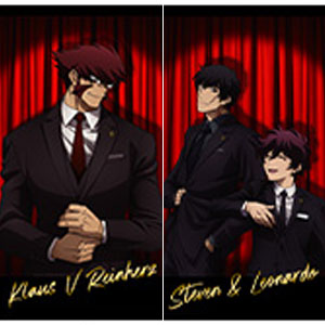 検索結果]-amiami.jp-あみあみオンライン本店-