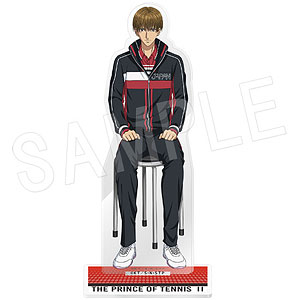 ワンピース トラファルガー・ロー ロングフリーケット 死の外科医 ver