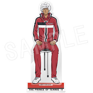 ワンピース トラファルガー・ロー ロングフリーケット 死の外科医 ver