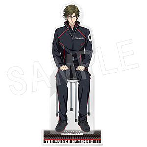 検索結果]-amiami.jp-あみあみオンライン本店-