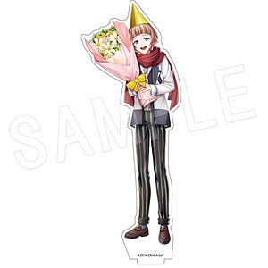 キャラクタースリーブ うまい棒 めんたい味 (EN-247) パック