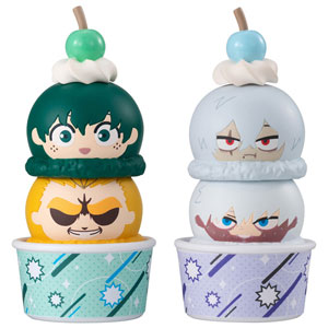 僕のヒーローアカデミア の検索結果]-amiami.jp-あみあみオンライン本店-