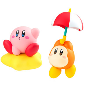 金子理江ファースト・トレーディングカード BOX[ヒッツ]《在庫切れ》