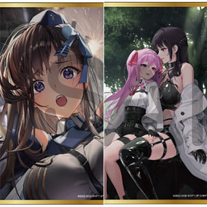 アクリル の検索結果]-amiami.jp-あみあみオンライン本店-