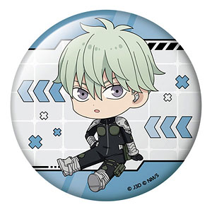 ギャラクシーエンジェル ミルフィーユ・桜葉 （通常版） 1/8 完成品