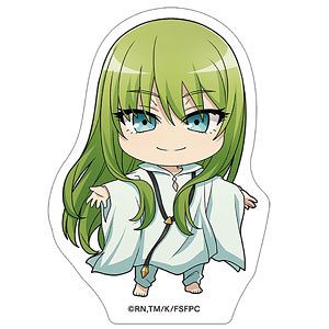 Fate/strange Fake ステッカー アーチャー[ムービック]《03月予約》