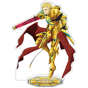 アクリルスタンド の検索結果]-amiami.jp-あみあみオンライン本店-