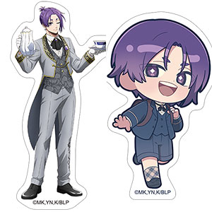 検索結果]-amiami.jp-あみあみオンライン本店-