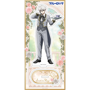 あみあみ限定特典】【特典】Nintendo Switch ファンタジーライフi