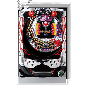 ヴァイスシュヴァルツ プレミアムブースター ホロライブプロダクション