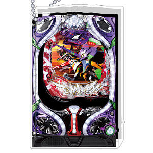 ヴァイスシュヴァルツ プレミアムブースター ホロライブプロダクション