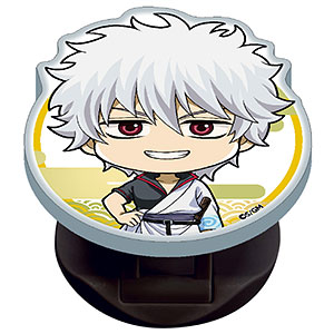 ストライク・ザ・ブラッド 煌坂紗矢華 1/5 布水着付 完成品フィギュア