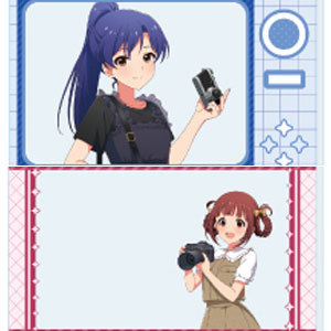 Phantom -Requiem for the Phantom-(ファントム) アイン 完成品