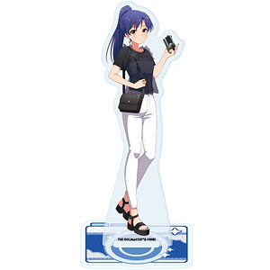 アイドル の検索結果]-amiami.jp-あみあみオンライン本店-