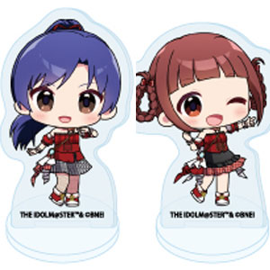 お兄ちゃんだけど愛さえあれば関係ないよねっ 姫小路秋子 1/8 完成品