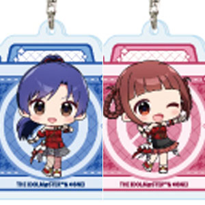 1/6 コンバット・ガール シリーズ ジェミニ ヴィッキー[DAMTOYS]【送料