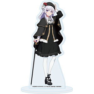 アクリルスタンド『TVアニメ「ようこそ実力至上主義の教室へ」』04/坂