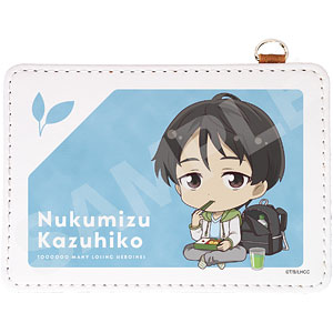 TVアニメ『東京喰種トーキョーグール』 ぽけっこ(ぬいぐるみマスコット