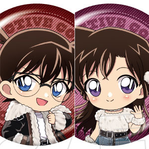 名探偵コナン の検索結果]-amiami.jp-あみあみオンライン本店-