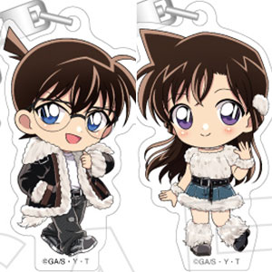 名探偵コナン の検索結果]-amiami.jp-あみあみオンライン本店-