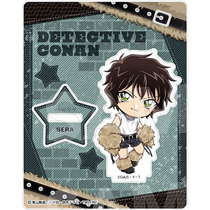 検索結果]-amiami.jp-あみあみオンライン本店-