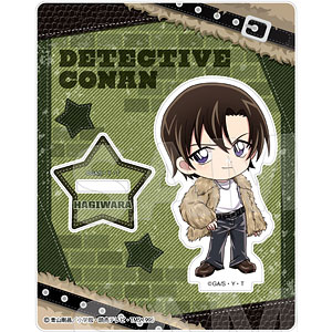 検索結果]-amiami.jp-あみあみオンライン本店-