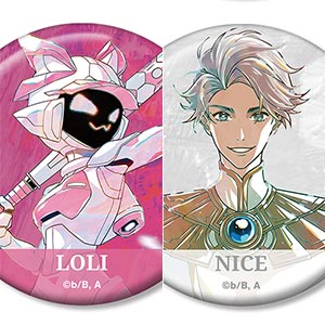 検索結果]-amiami.jp-あみあみオンライン本店-