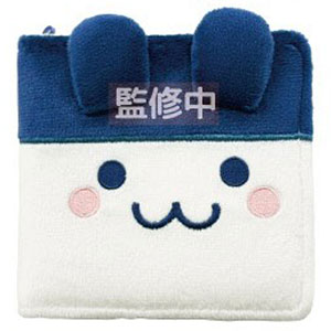 たまごっち くるっとすくすくぬいぐるみ みみっち[バンダイ]《発売済