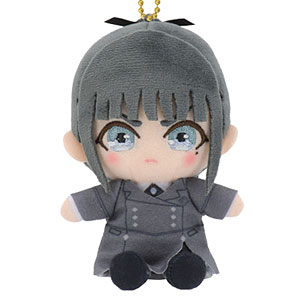 ファイナルファンタジーXII アーティファクツ ジャッジマスター