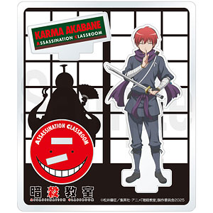グッドスマイルカンパニー 東方LostWord 魂魄妖夢 1/8 フィギュア Amazon.co.jp: グッドスマイルカンパニー(GOOD SMILE COMPANY) 東方