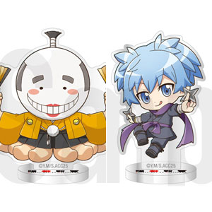 1/6 コンバット・ガール シリーズ ジェミニ ヴィッキー[DAMTOYS]【送料