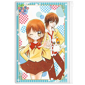 検索結果]-amiami.jp-あみあみオンライン本店-