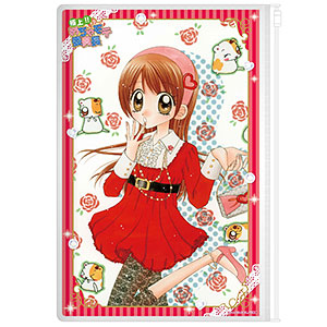 検索結果]-amiami.jp-あみあみオンライン本店-