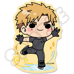 検索結果]-amiami.jp-あみあみオンライン本店-