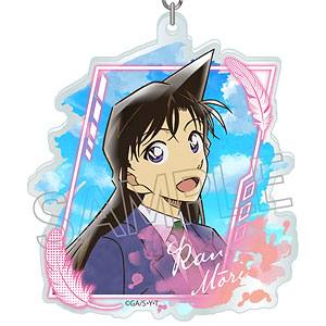 特典】東方ぬいぐるみシリーズ 25 秦こころ ふもふもこころ。（再販