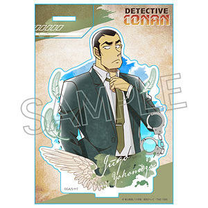 キャラクタースリーブ sin 七つの大罪 十束真莉亜(EN-476) パック