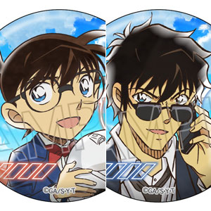 うたの☆プリンスさまっ♪ マジLOVE2000％ おやすみシーツ「黒崎蘭丸