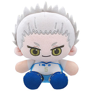 1/12 GTO・湘南純愛組 No.02 伝説のZII プラモデル[アオシマ]《在庫切れ》