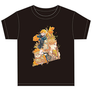 ファッション,コスプレ