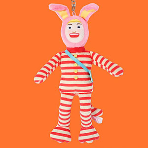 検索結果]-amiami.jp-あみあみオンライン本店-