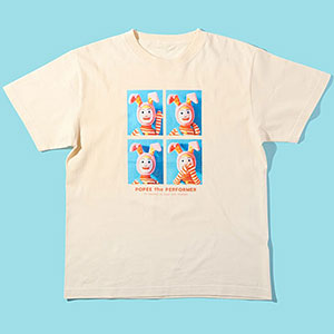 Cytus II NEKO#ΦωΦ FIGURE