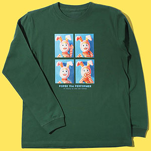 Cytus II NEKO#ΦωΦ FIGURE