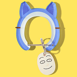 検索結果]-amiami.jp-あみあみオンライン本店-