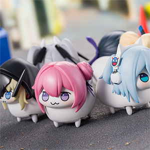 コレクショントイ,食玩