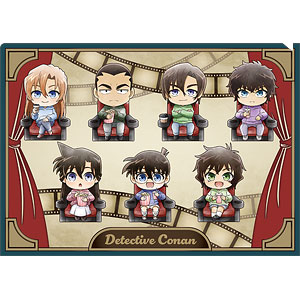 検索結果]-amiami.jp-あみあみオンライン本店-