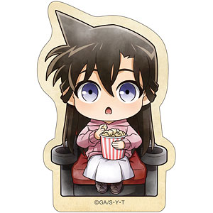 ダーティハリー』1/6スケールフィギュア サイドショウ・シックス