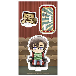 ダーティハリー』1/6スケールフィギュア サイドショウ・シックス