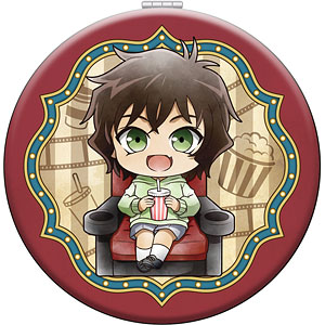 ダーティハリー』1/6スケールフィギュア サイドショウ・シックス